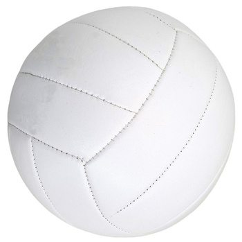 Volley-ball de plage Pro Beach blanc 1045375