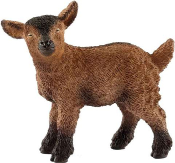 Schleich chevreau 13829 35708