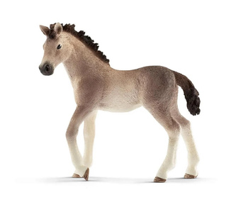 Schleich Poulain andalou 13822 25575