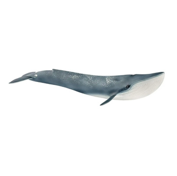 Schleich baleine bleue 14806 20742