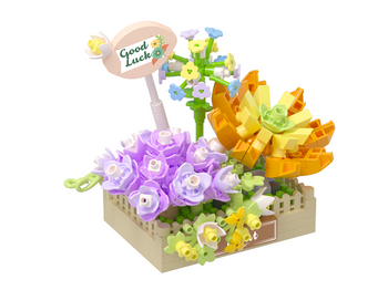 IM.MASTER KOCO succulentes do.fiol 295el 02087 44194