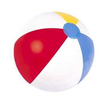 Ballon BESTWAY 51 cm B31021 00026