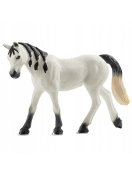 Schleich Jument cheval arabe 20' 13908 27883