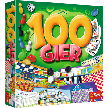 Jeu 100 jeux 02117