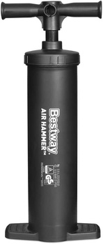 Pompe Bestway 37 cm B62086 23087