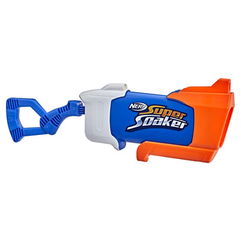 NERF Super Soaker Tempête de Pluie F3890