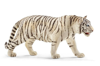 Schleich tigre blanc 14731 47317