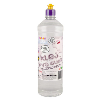 Colle TUBAN pour colle 1L TU3680 36802