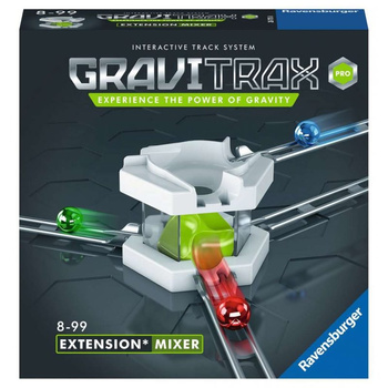 Mélangeur complémentaire Gravitrax Pro 26175