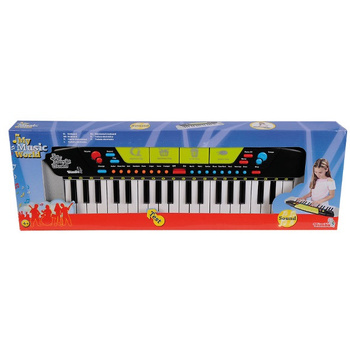 Piano moderne My Music World 683-5366