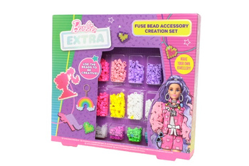 Ensemble de création de perles Barbie RMS 99-0107 95521