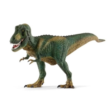 Schleich Tyrannosaure 14587 09419