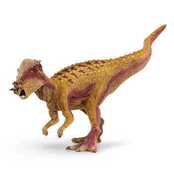 Schleich Pachycéphalosaure 15024 76878