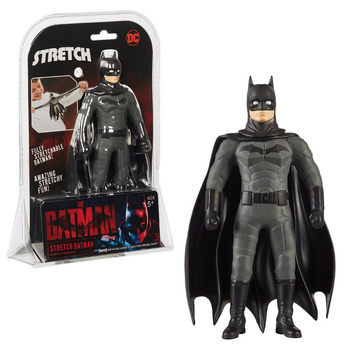 Figurine extensible DC Batman 07685