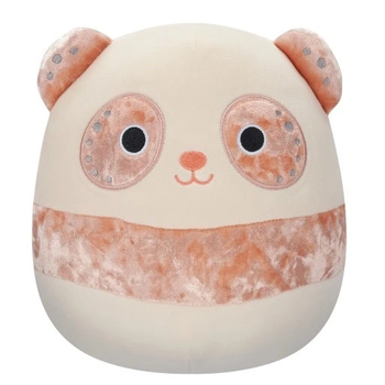 ORBICO Squishmallows Velours Abeille 30cm SQCR05650