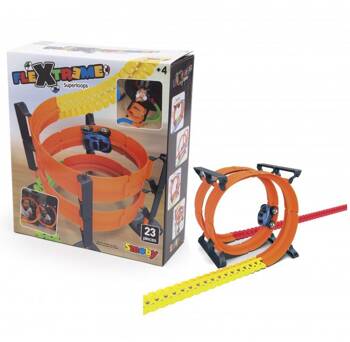 Ensemble FleXtreme Super Loop pour enfants 180912