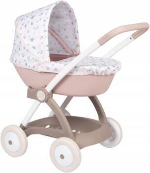 Poussette profonde Baby Nurse pour enfants 254118