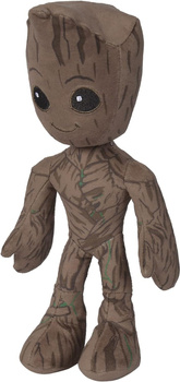 SIMBA DISNEY Marvel Groot 25cm 587-5835