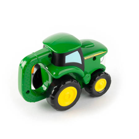 John Deere Johnny 47216 Mini lampe de poche