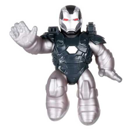 Marvel Goo Jit Zu Machine de guerre GOJ41494 14941