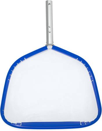 Nettoyeur de piscine à maille Bestway B58659