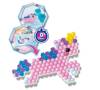 Aquabeads Bead Suitcase Deluxe Starter Set 31914