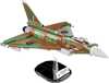 COBI AF Eurofighter Typhoon FGR4 577kl 5843