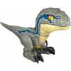 JURASSIC WORLD Figurine Vélociraptor GWY55