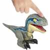 JURASSIC WORLD Figurine Vélociraptor GWY55