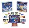 Jeu Dixit Disney Edition 07026