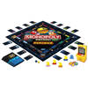 Jeu Monopoly Arcade Pacman E7030