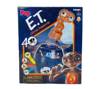 Jeu d'arcade Pop Up E.T. pour enfants T73418