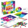 Jeu de cartes Mini Maxi Crazy 22773