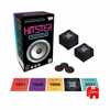 Jeu de musique Hitster - JUM0434