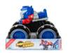 Jouet bleu Monster Optimus Prime 47423