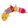 Lamaze Chenille Mix and Match Jouet Éducatif L27244