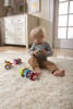 Lamaze Chenille Mix and Match Jouet Éducatif L27244