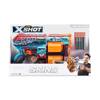 Lanceur de jouets X-SHOT Skins Dread 36517G