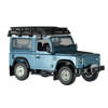 Land Rover Defender modèle 43217