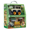 Little Tikes Big Adventures Safari SUV pour enfants 662140