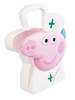 Mallette de médecin Peppa Pig pour enfants 1680651