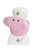 Mallette de médecin Peppa Pig pour enfants 1680651