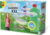 Méga set de bulles de savon XXL 02252