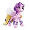 My Little Pony Pony Friends Princess Petals F2453 - jouet pour enfants