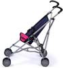 Poussette parapluie pour poupée Buggy 30113AA