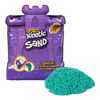 SPIN Kinetic Sand - valise zippée pour enfants 6068384