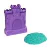 SPIN Kinetic Sand - valise zippée pour enfants 6068384