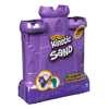 SPIN Kinetic Sand - valise zippée pour enfants 6068384