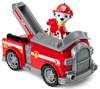 Véhicule Paw Patrol avec figurine Marshall - Jouet pour enfants 6054968