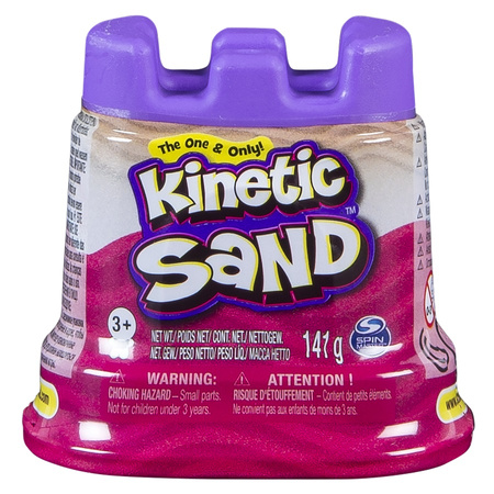 Kinetic Sand mini 6059170 6046626